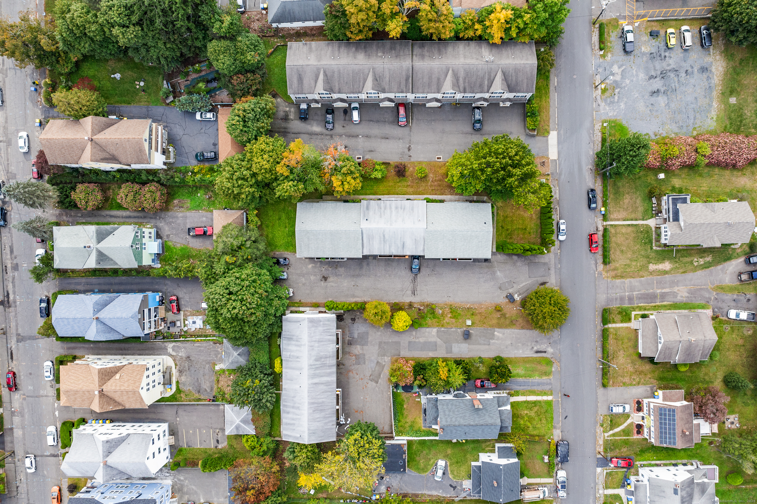 81 Chipman Street #APT 6, Waterbury, Connecticut image 20