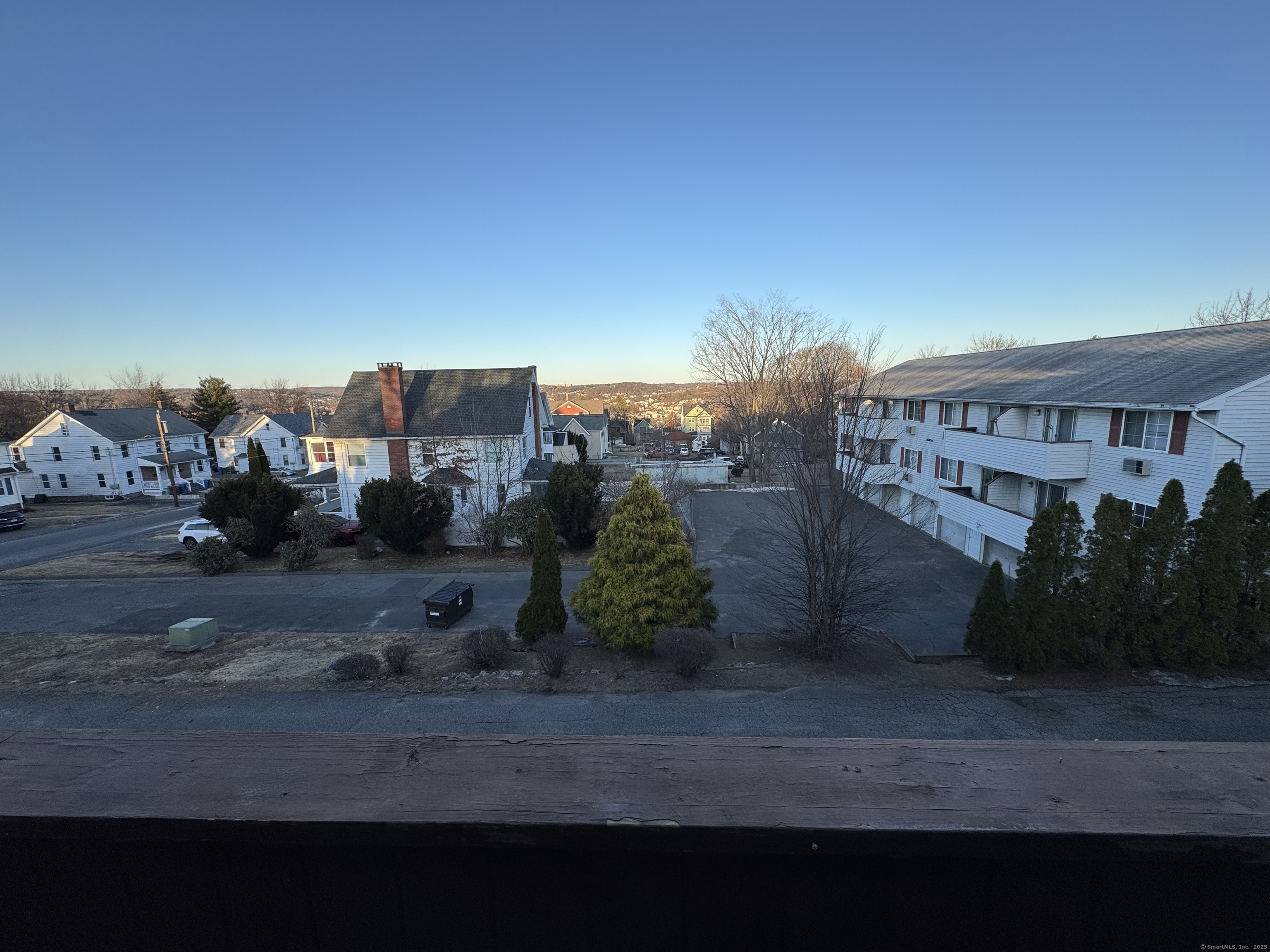 81 Chipman Street #APT 6, Waterbury, Connecticut image 6