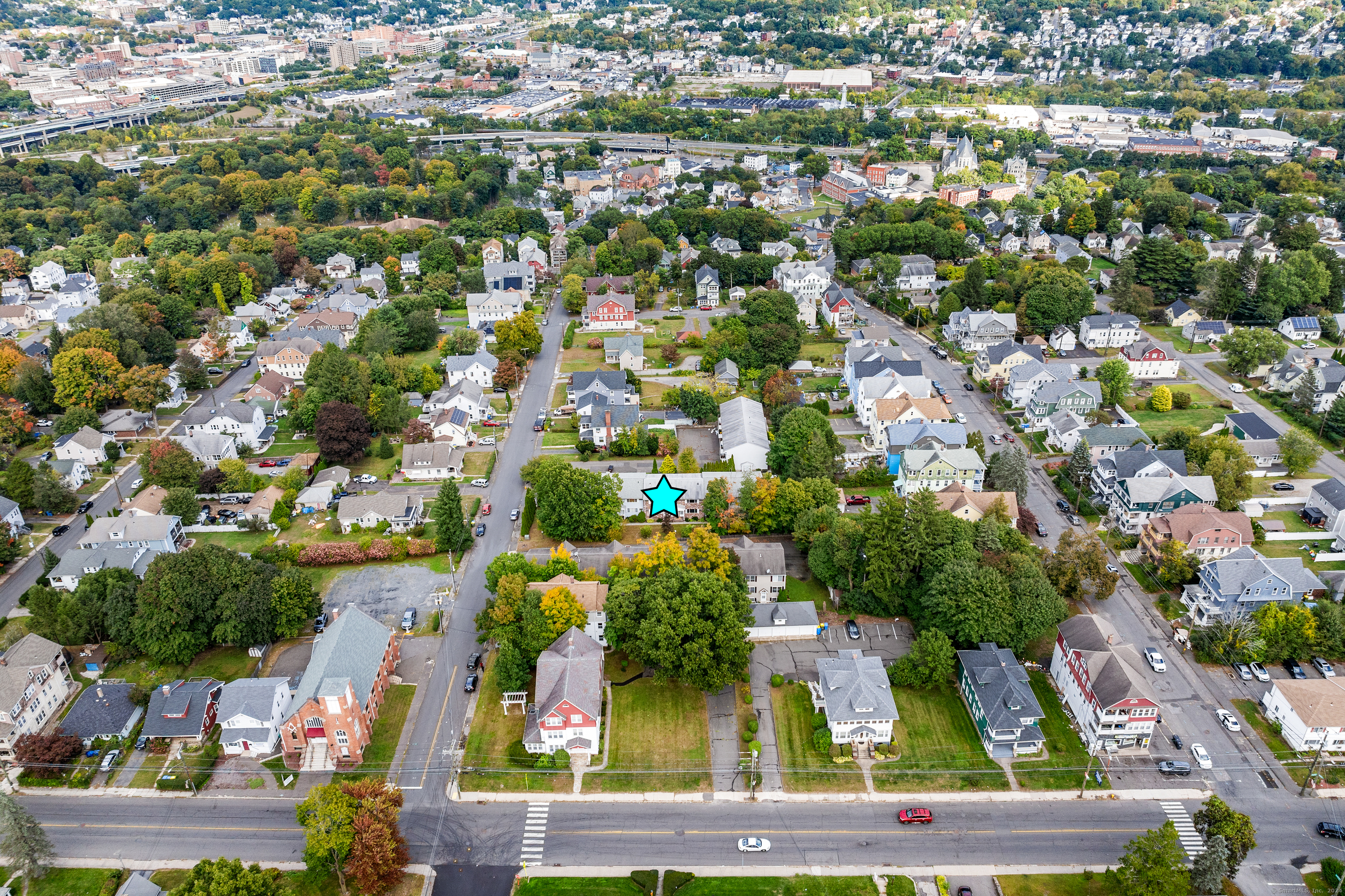 81 Chipman Street #APT 6, Waterbury, Connecticut image 25