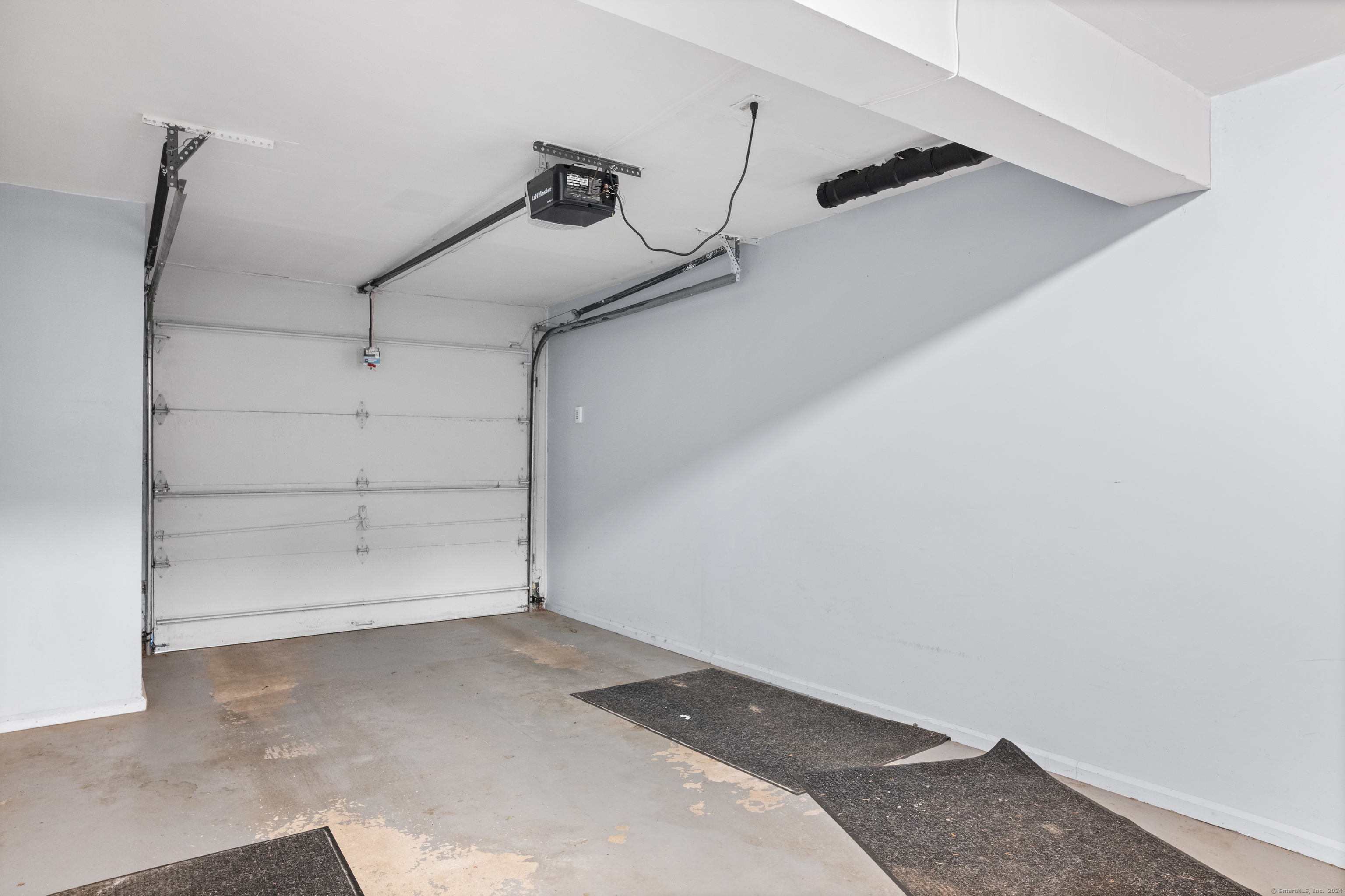 81 Chipman Street #APT 6, Waterbury, Connecticut image 17