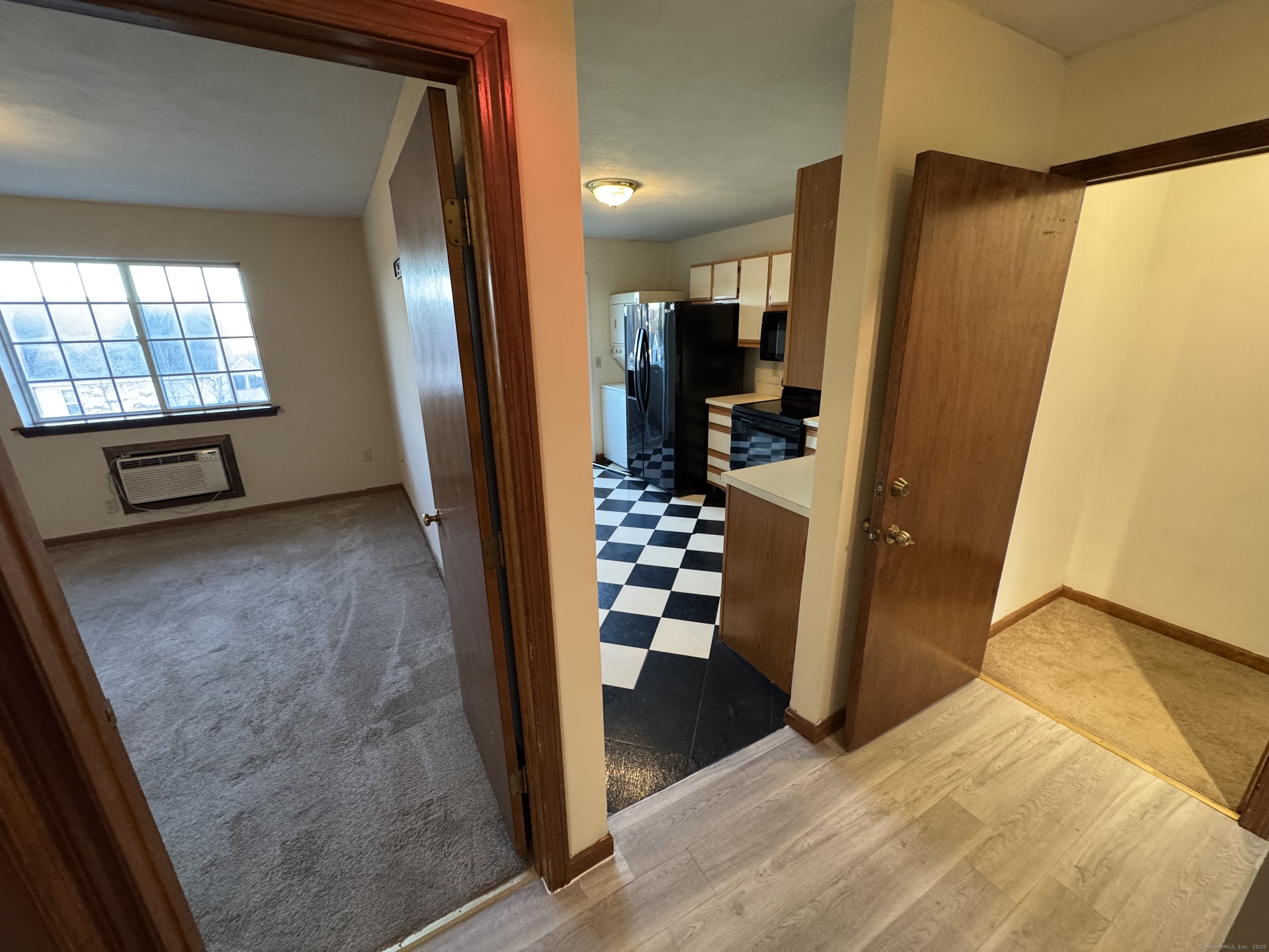 81 Chipman Street #APT 6, Waterbury, Connecticut image 11