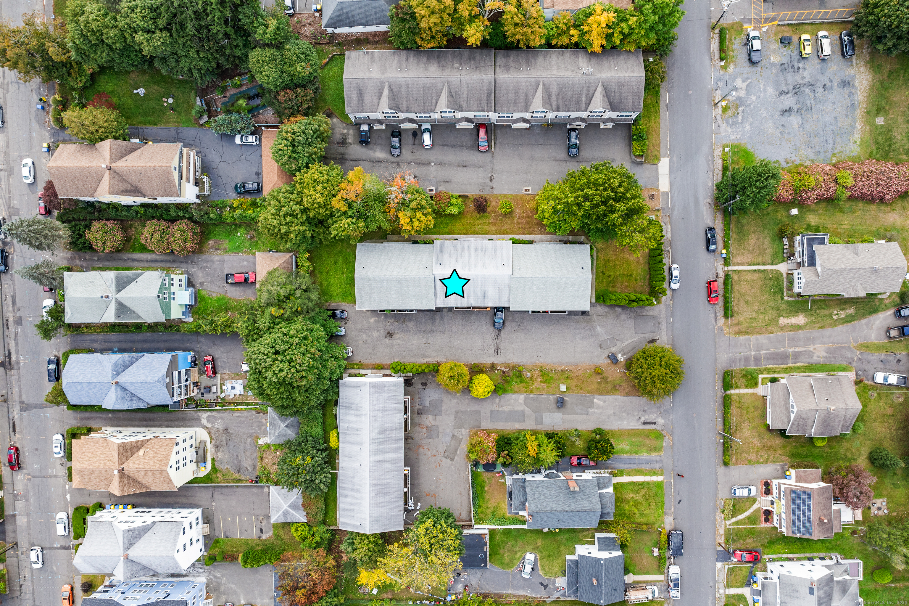 81 Chipman Street #APT 6, Waterbury, Connecticut image 21