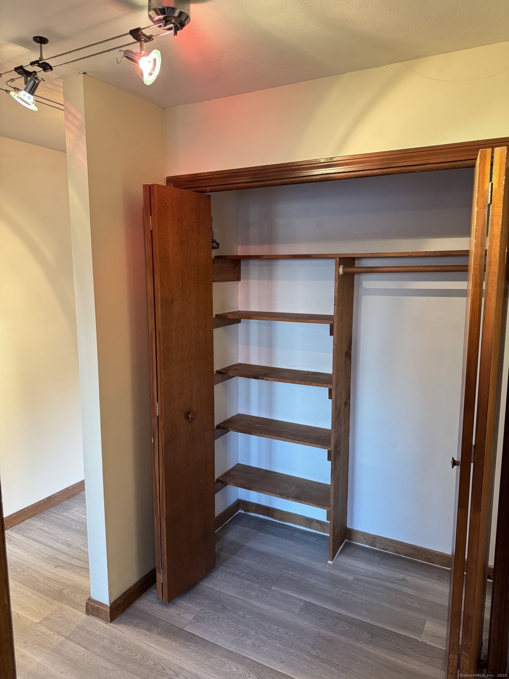 81 Chipman Street #APT 6, Waterbury, Connecticut image 8