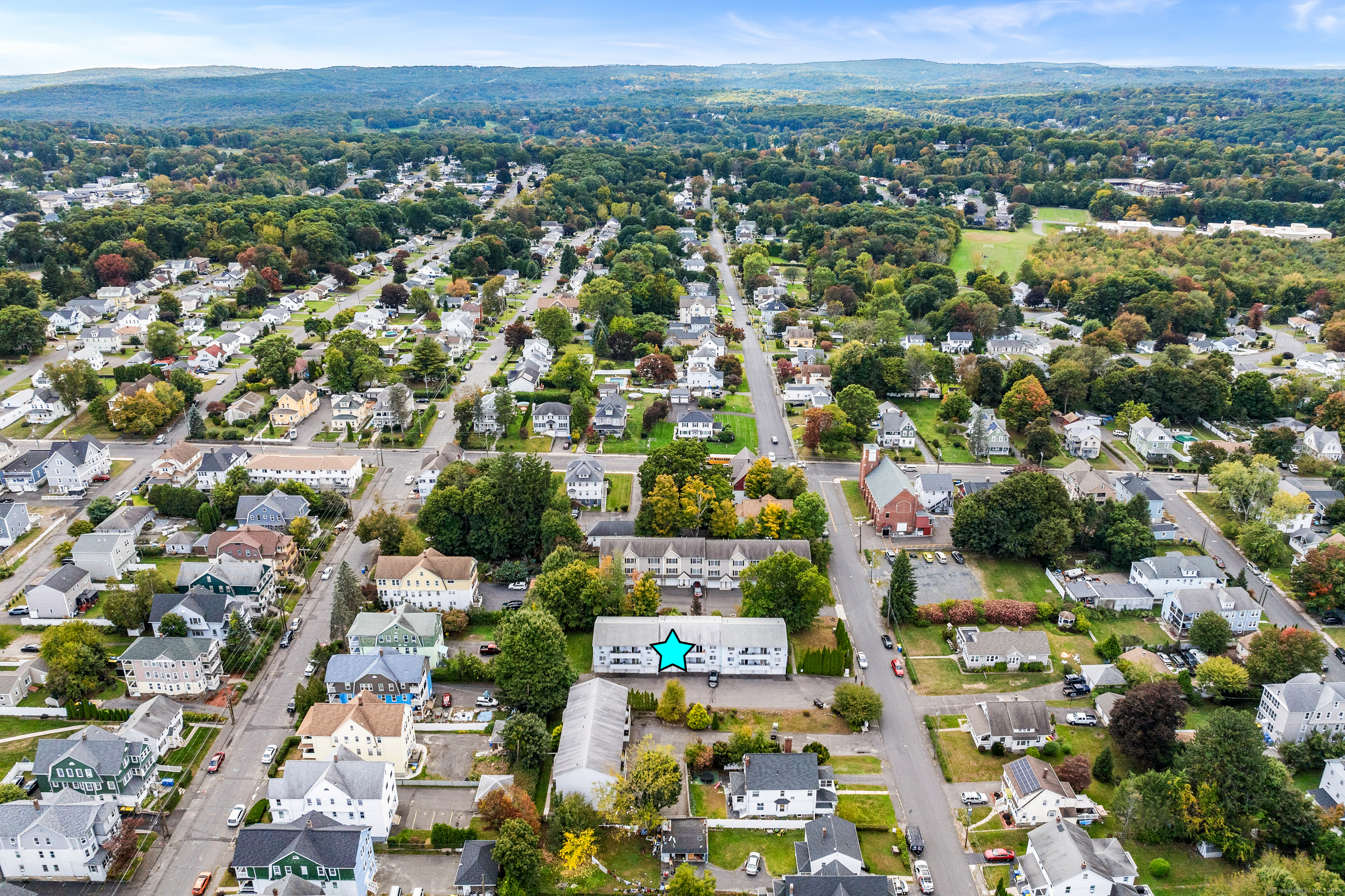 81 Chipman Street #APT 6, Waterbury, Connecticut image 23