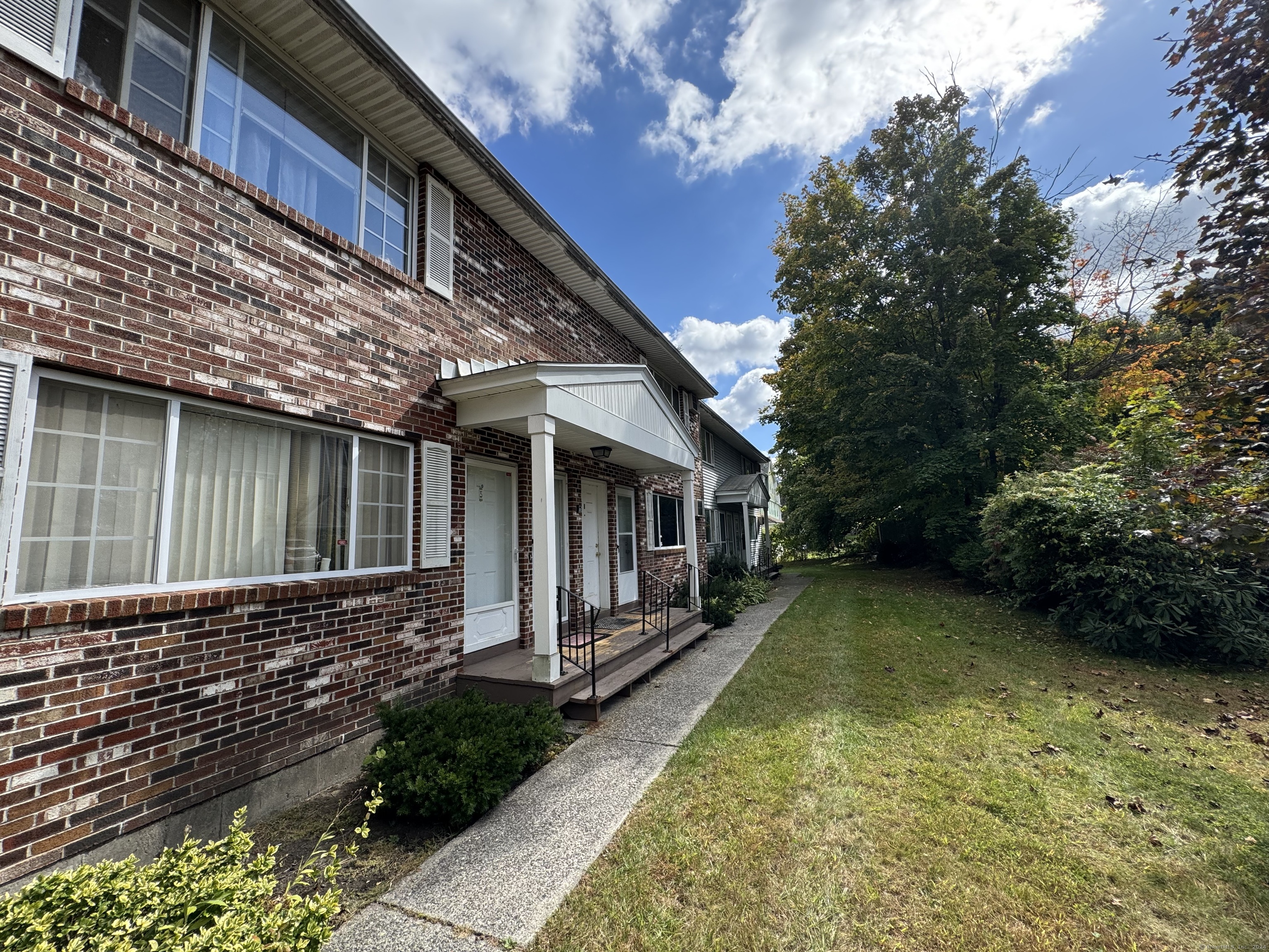 81 Chipman Street #APT 6, Waterbury, Connecticut image 26
