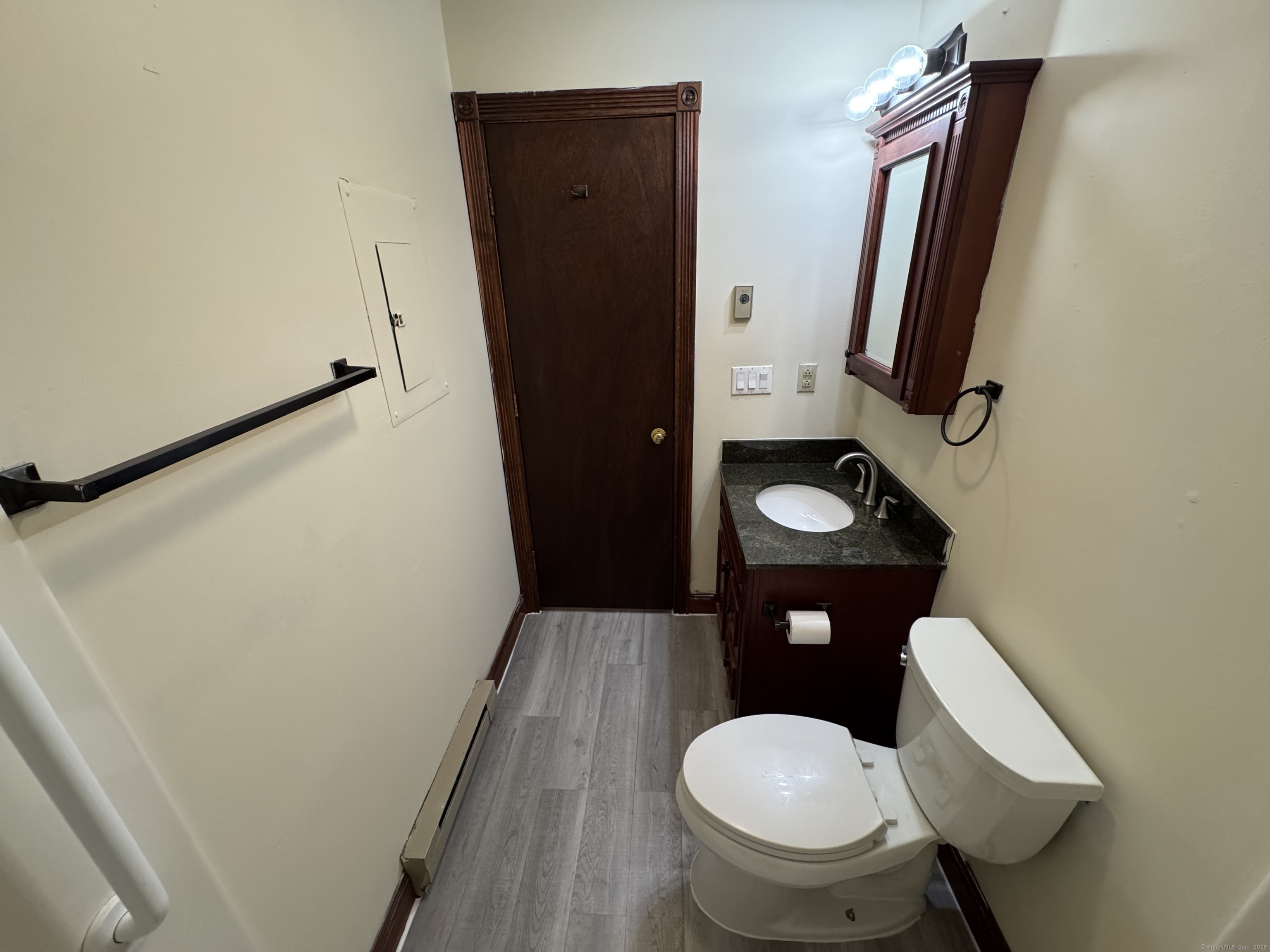 81 Chipman Street #APT 6, Waterbury, Connecticut image 10