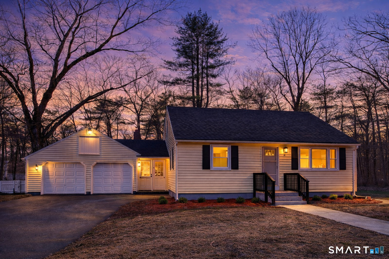 28 Mahoney Road