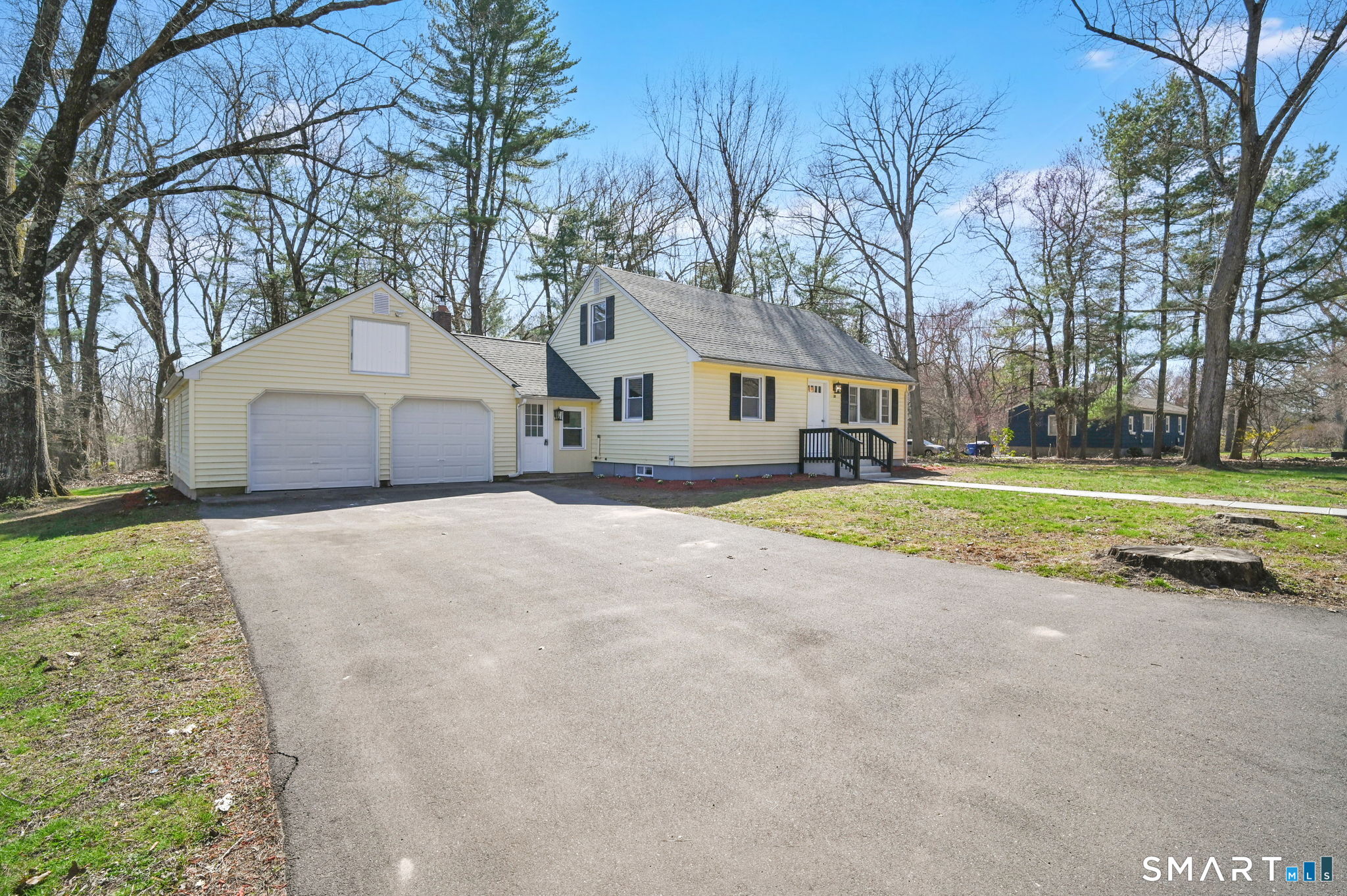 28 Mahoney Road