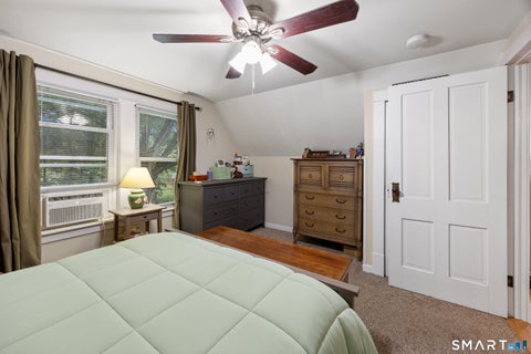 Tiny photo for 103 Coe Road, Wolcott, CT 06716 (MLS # 24186912)