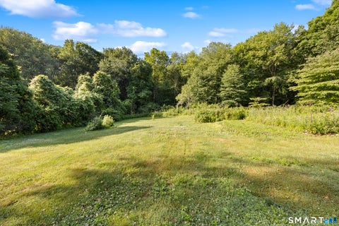 Tiny photo for 103 Coe Road, Wolcott, CT 06716 (MLS # 24186912)