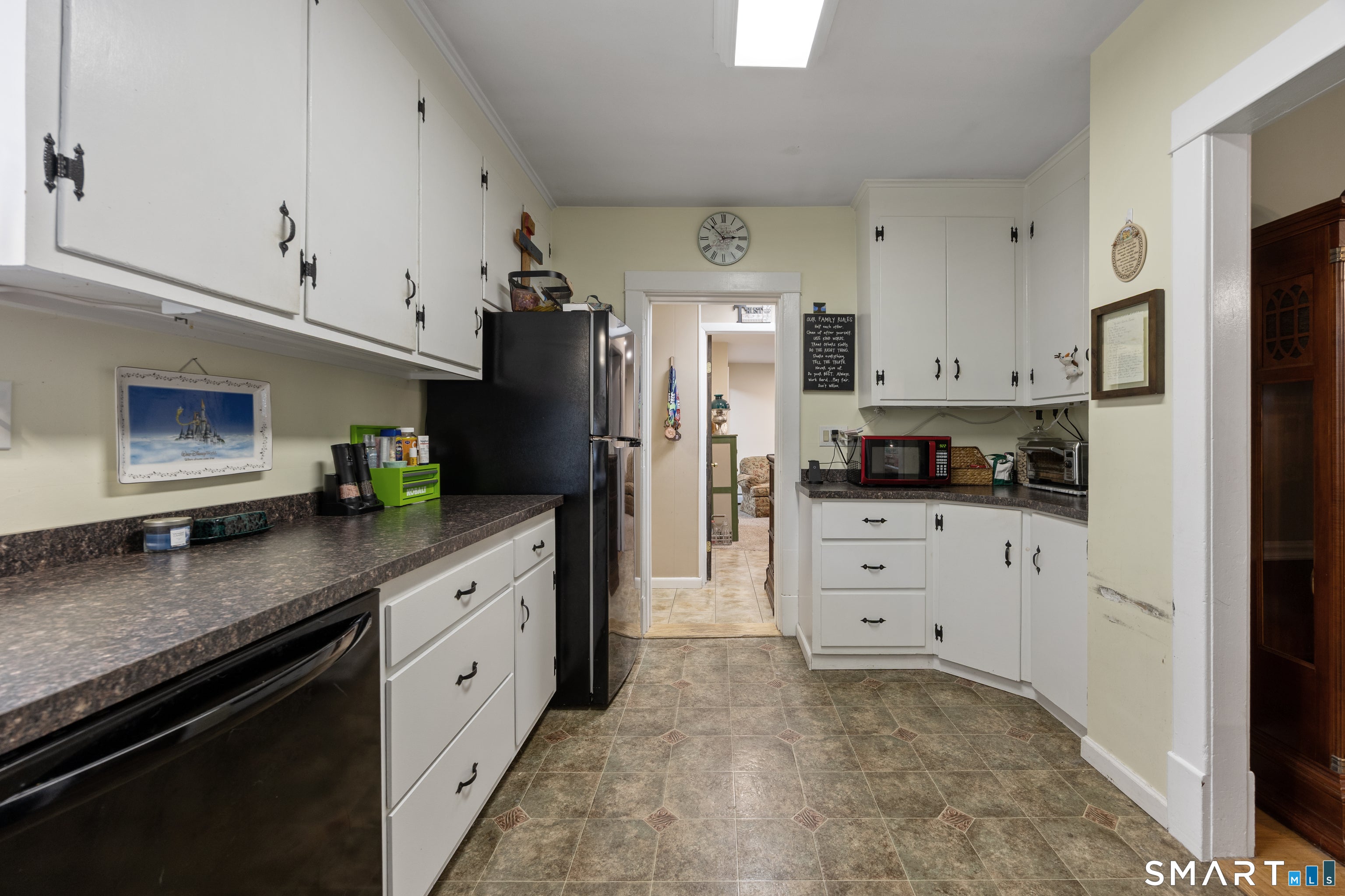 103 Coe Road
