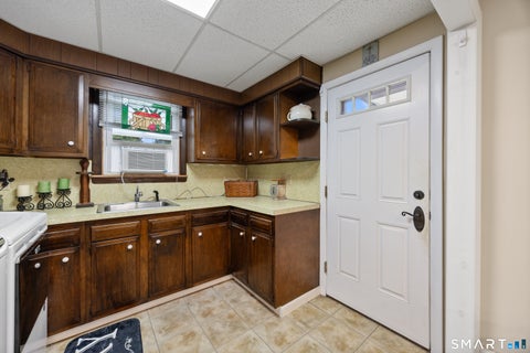 Tiny photo for 103 Coe Road, Wolcott, CT 06716 (MLS # 24186912)