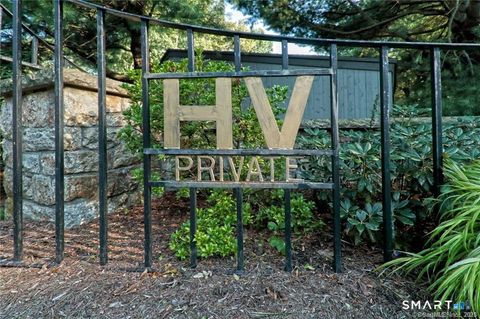 Photo of 21 Harbour Village #C, Branford, CT 06405 (MLS # 24172734)