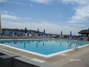 21 Harbour Village C
