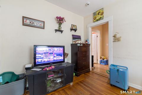 Tiny photo for 259 Pearl Street, Middletown, CT 06457 (MLS # 24158068)