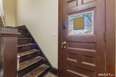 Tiny photo for 259 Pearl Street, Middletown, CT 06457 (MLS # 24158068)