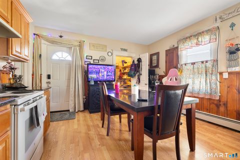 Tiny photo for 259 Pearl Street, Middletown, CT 06457 (MLS # 24158068)