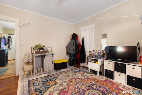 Tiny photo for 259 Pearl Street, Middletown, CT 06457 (MLS # 24158068)