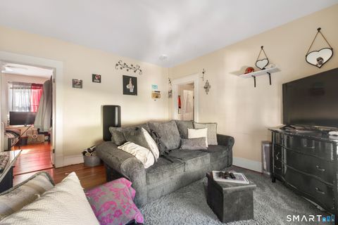 Tiny photo for 259 Pearl Street, Middletown, CT 06457 (MLS # 24158068)