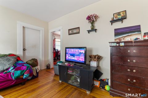 Tiny photo for 259 Pearl Street, Middletown, CT 06457 (MLS # 24158068)