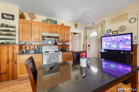 Tiny photo for 259 Pearl Street, Middletown, CT 06457 (MLS # 24158068)