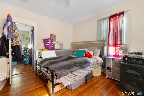 Tiny photo for 259 Pearl Street, Middletown, CT 06457 (MLS # 24158068)