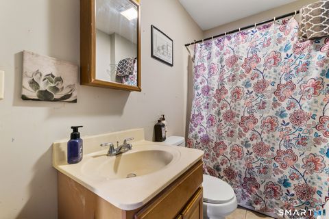 Tiny photo for 259 Pearl Street, Middletown, CT 06457 (MLS # 24158068)