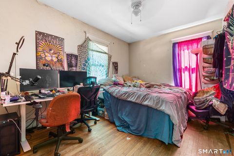 Tiny photo for 259 Pearl Street, Middletown, CT 06457 (MLS # 24158068)