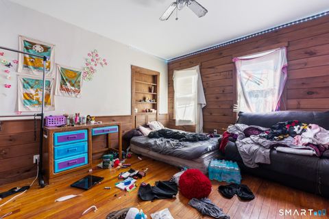 Tiny photo for 259 Pearl Street, Middletown, CT 06457 (MLS # 24158068)