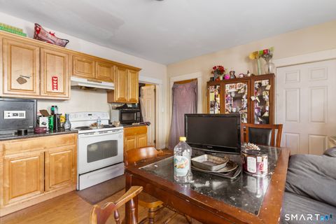 Tiny photo for 259 Pearl Street, Middletown, CT 06457 (MLS # 24158068)