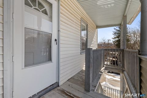 Tiny photo for 259 Pearl Street, Middletown, CT 06457 (MLS # 24158068)