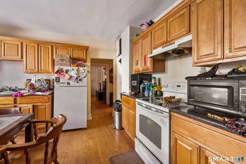 Tiny photo for 259 Pearl Street, Middletown, CT 06457 (MLS # 24158068)