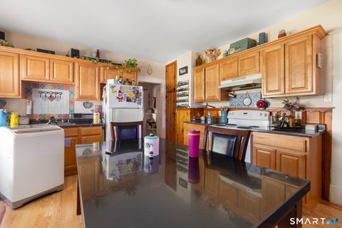 Tiny photo for 259 Pearl Street, Middletown, CT 06457 (MLS # 24158068)