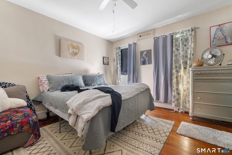 Tiny photo for 259 Pearl Street, Middletown, CT 06457 (MLS # 24158068)