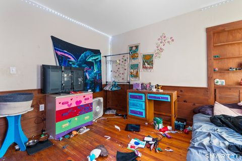 Tiny photo for 259 Pearl Street, Middletown, CT 06457 (MLS # 24158068)