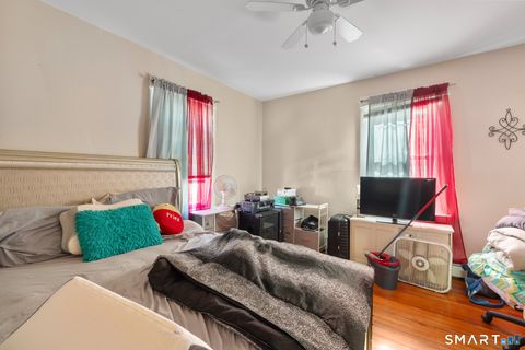 Tiny photo for 259 Pearl Street, Middletown, CT 06457 (MLS # 24158068)