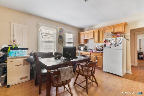 Tiny photo for 259 Pearl Street, Middletown, CT 06457 (MLS # 24158068)