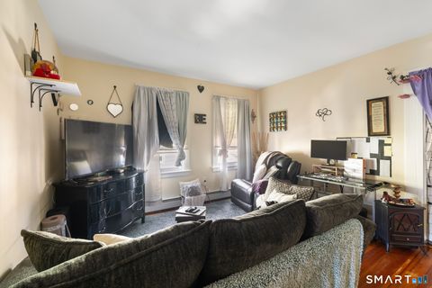 Tiny photo for 259 Pearl Street, Middletown, CT 06457 (MLS # 24158068)