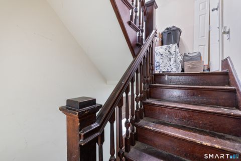 Tiny photo for 259 Pearl Street, Middletown, CT 06457 (MLS # 24158068)