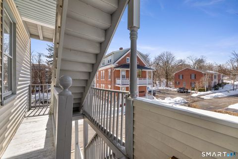 Tiny photo for 259 Pearl Street, Middletown, CT 06457 (MLS # 24158068)