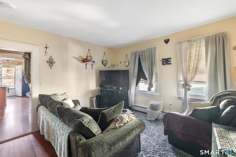 Tiny photo for 259 Pearl Street, Middletown, CT 06457 (MLS # 24158068)