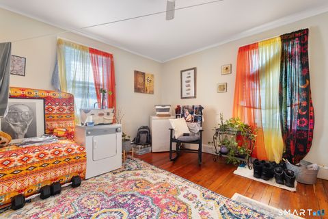 Tiny photo for 259 Pearl Street, Middletown, CT 06457 (MLS # 24158068)