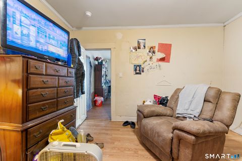 Tiny photo for 259 Pearl Street, Middletown, CT 06457 (MLS # 24158068)