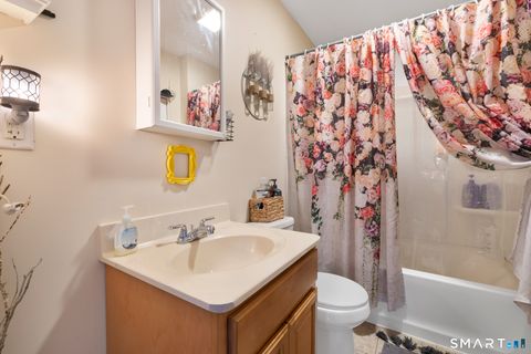 Tiny photo for 259 Pearl Street, Middletown, CT 06457 (MLS # 24158068)