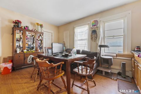 Tiny photo for 259 Pearl Street, Middletown, CT 06457 (MLS # 24158068)