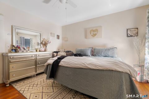 Tiny photo for 259 Pearl Street, Middletown, CT 06457 (MLS # 24158068)