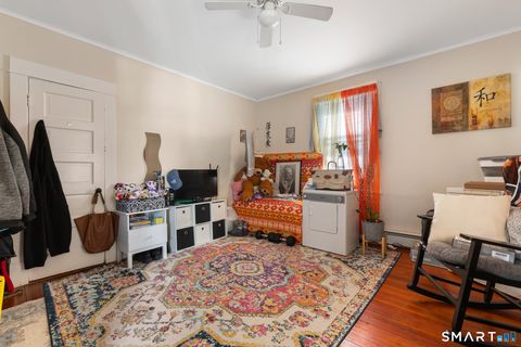 Tiny photo for 259 Pearl Street, Middletown, CT 06457 (MLS # 24158068)