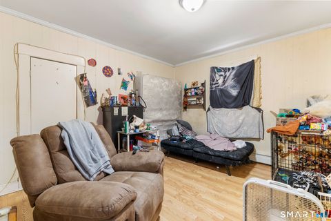 Tiny photo for 259 Pearl Street, Middletown, CT 06457 (MLS # 24158068)