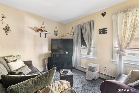 Tiny photo for 259 Pearl Street, Middletown, CT 06457 (MLS # 24158068)