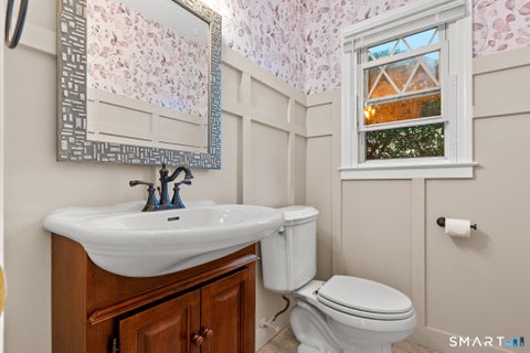 Tiny photo for 57 Meetinghouse Village #1, Meriden, CT 06450 (MLS # 24209544)